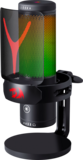 Redragon Fenris GM301