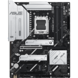 ASUS PRIME X870-P