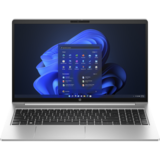 HP ProBook 450 G10 (9E8L8PT)