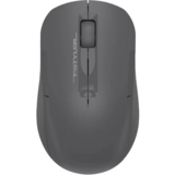 A4Tech Fstyler FG15C Air2 Grey