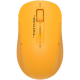 A4Tech Fstyler FG15C Air2 Yellow