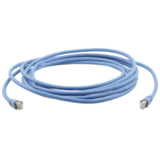 Патч-корд Kramer C-UNIKat-50