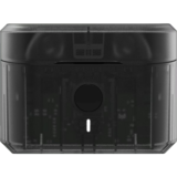 HyperX Cirro Buds Pro Black (727A5AA)