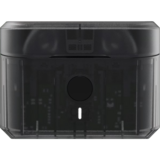 HyperX Cirro Buds Pro Blue (727A6AA)