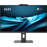 MSI Pro AP272P 14M (9S6-AF8321-809)