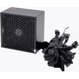 650W PCcooler P5-YK650-B1F