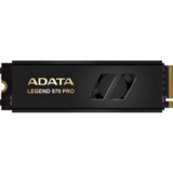 2Tb ADATA Legend 970 Pro (SLEG-970P-2TCI)