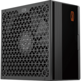 750W PCcooler P5-YN750-G1F