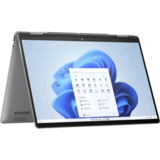 HP Envy x360 14-fc0016ci (A16K6EA)