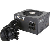 750W Seasonic G12 GM-750 (SSR-750FM) Gold