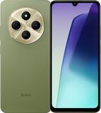 Xiaomi Redmi 14C 8/256Gb Sage Green