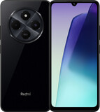 Xiaomi Redmi 14C 8/256Gb Midnight Black