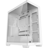 DeepCool CG580 White