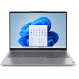 Lenovo ThinkBook 16 G7 IML (21MS0028GQ)