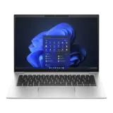 HP EliteBook 840 G10 (6V5W7AV)