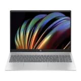 HP Pavilion 16-af0002ci (A1WE1EA)