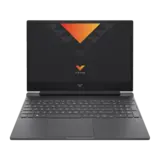 HP Victus 15-fa1035ci (84J96EA)