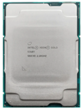Dell Xeon Gold 5318Y (338-CBWO)
