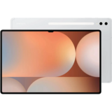Samsung Galaxy Tab S10 Ultra 12/256Gb Silver (SM-X920NZSRCAU)