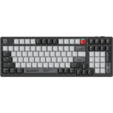Bloody WS98 Bloody Grey