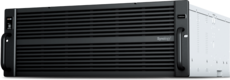 Synology RX6022SAS
