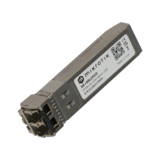 Трансивер MikroTik XS+85LC01D
