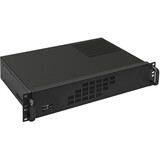 ExeGate Pro 2U300-04/900PPH-SE 900W