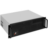 ExeGate Pro 3U300-03/900PPH-SE 900W