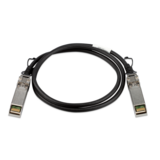 Origo OFM-CB100S, 1м