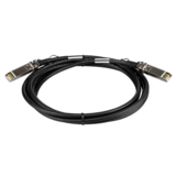 Origo OFM-CB300S, 3м