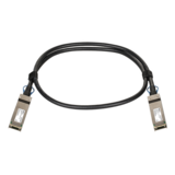 Origo OFM-CB100Q28, 1м