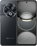 TECNO Spark 30 8/256Gb Stellar Shadow