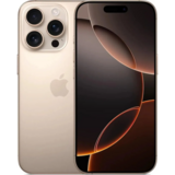 Apple iPhone 16 Pro 128Gb Desert Titanium (MYMX3J/A)