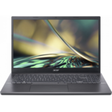 Acer Aspire 5 A515-57G-70BC
