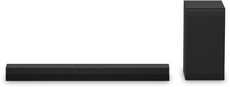 LG S40T
