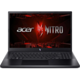 Acer Nitro V ANV15-51-52QG