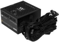 850W Thermaltake Toughpower (PS-TPD-0850NNFAGE-C)