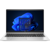 HP ProBook 450 G9 (9M3U5AT)