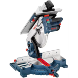 Bosch GTM 12 JL