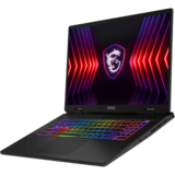 MSI Sword 17 HX B13V (B13VFKG-221XRU)