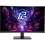 ASRock 27