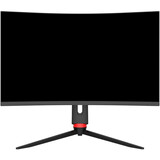 KTC 27