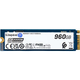 960Gb Kingston DC2000B (SEDC2000BM8/960G)
