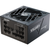 1200W Seasonic PX-1200 VERTEX Platinum