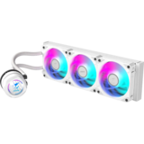 Gigabyte AORUS WATERFORCE II 360 ICE