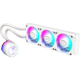 Gigabyte AORUS WATERFORCE X II 360 ICE