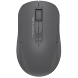 A4Tech Fstyler FG15CS Air2 Grey