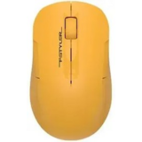 A4Tech Fstyler FG15CS Air2 Yellow
