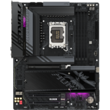 Gigabyte Z890 AORUS ELITE WIFI7