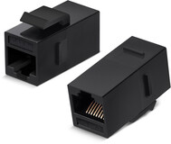 Cabeus CA-KJ-8p8c-C5e